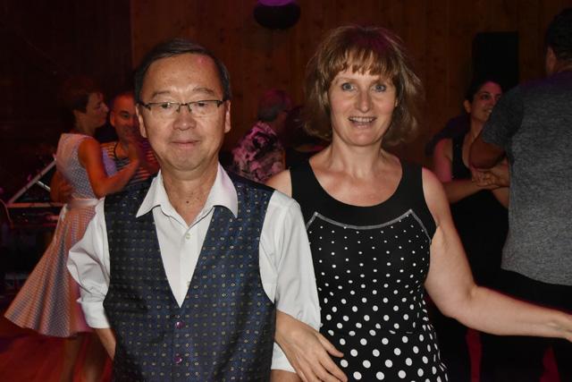 min 2018 09 23 station danse 216